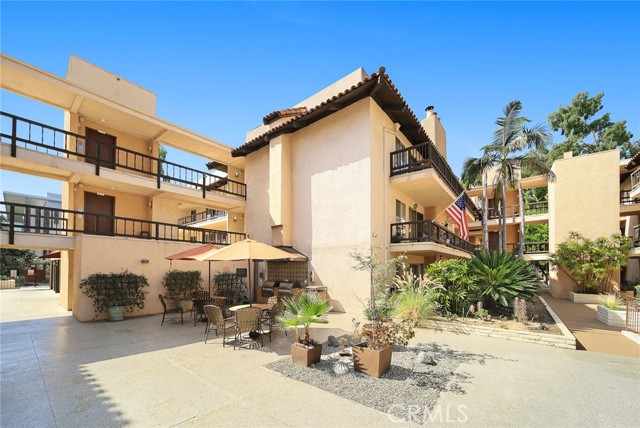 1127 E Del Mar Boulevard # 235, Pasadena, California 91106, 2 Bedrooms Bedrooms, ,1 BathroomBathrooms,Residential,For Sale,1127 E Del Mar Boulevard # 235,CRTR24218143