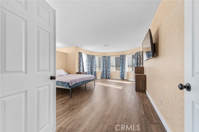 Detail Gallery Image 21 of 43 For 20599 Bloomfield, Riverside,  CA 92508 - 4 Beds | 3 Baths