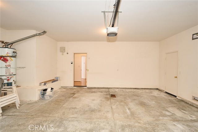 Detail Gallery Image 59 of 75 For 4908 Thebes Way, Oceanside,  CA 92056 - 3 Beds | 2 Baths