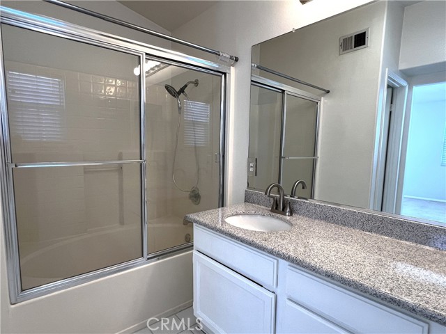 Detail Gallery Image 17 of 23 For 1729 Sunflower Ave a,  Glendora,  CA 91740 - 3 Beds | 3 Baths
