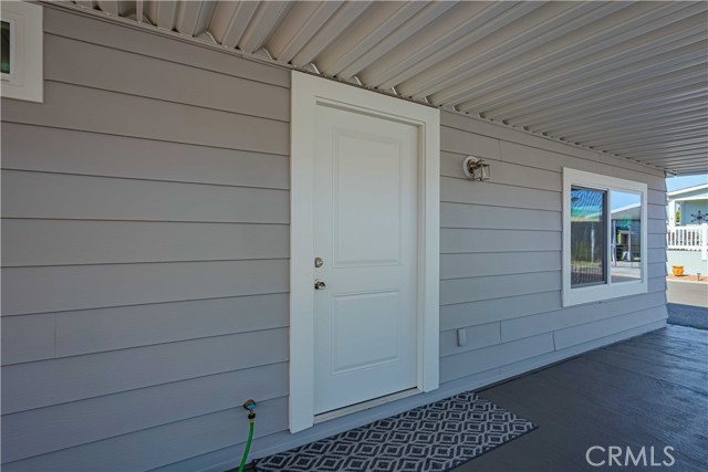 Detail Gallery Image 8 of 56 For 601 N Kirby St #394,  Hemet,  CA 92545 - 2 Beds | 2 Baths