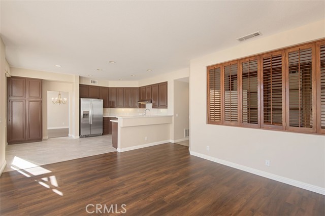 Detail Gallery Image 12 of 36 For 58 Raven Ln, Aliso Viejo,  CA 92656 - 3 Beds | 3 Baths