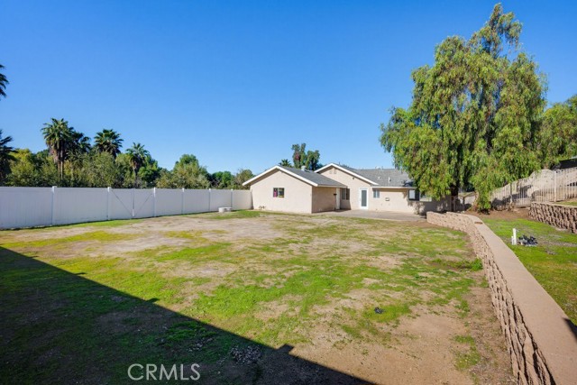 17380 Mockingbird Canyon, Riverside CA: https://media.crmls.org/medias/5ec0b3b5-f7de-4616-97e6-1399fa809297.jpg