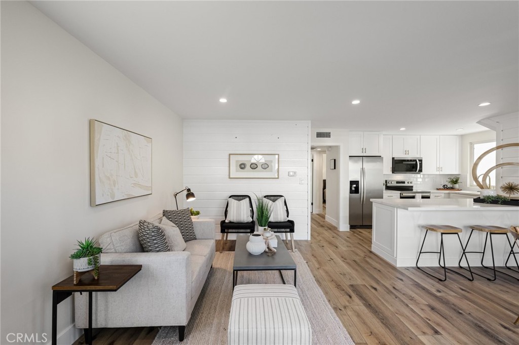 MLS #TR25061661 img 8