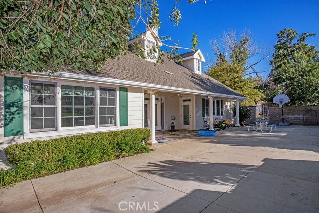 40065 90th Street, Leona Valley, California 93551, 5 Bedrooms Bedrooms, ,5 BathroomsBathrooms,Single Family Residence,For Sale,90th,SR24068165