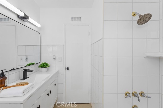 Detail Gallery Image 17 of 31 For 1301 S Courtney Ave, Fullerton,  CA 92833 - 3 Beds | 2 Baths