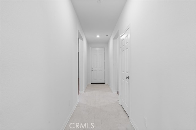 7640 Sweet Ranch Circle, Riverside CA: https://media.crmls.org/medias/5ec0dd96-9db7-47e6-bd1f-437a78000d9b.jpg