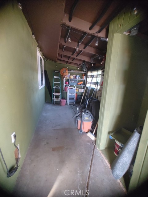 Detail Gallery Image 14 of 27 For 9313 Polaris, Morongo Valley,  CA 92256 - 2 Beds | 2 Baths