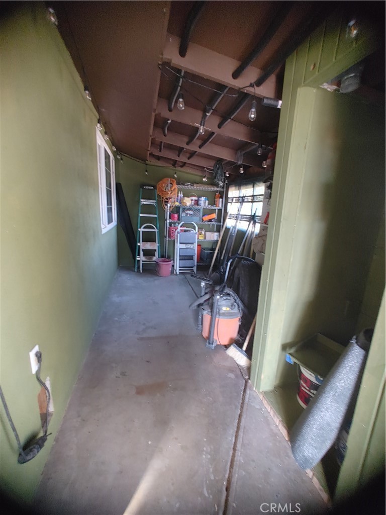 MLS #IV25266900 image #13