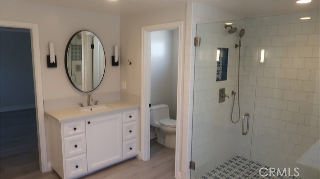 Detail Gallery Image 30 of 50 For 322 12th St, Huntington Beach,  CA 92648 - 3 Beds | 2/1 Baths