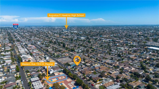 1630 54th Street, Los Angeles CA: https://media.crmls.org/medias/5ec1129b-8b88-4aef-88c4-068c8833010f.jpg