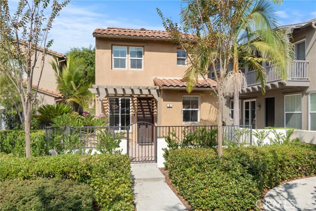 Front Image Thumbnail for CROC25277363