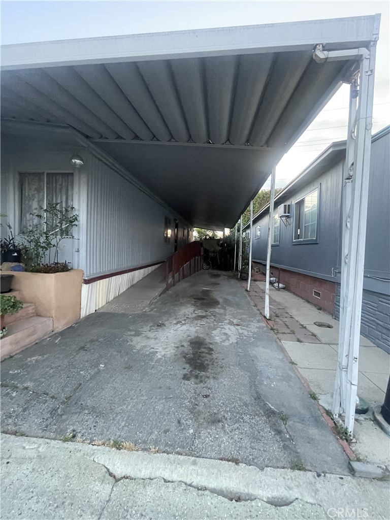 MLS #DW25103211 image #7