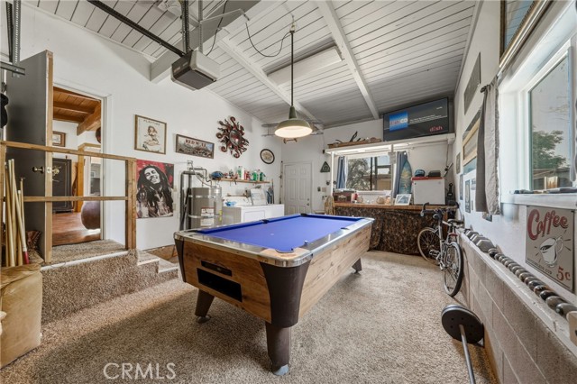 Detail Gallery Image 17 of 30 For 5047 State, Kelseyville,  CA 95451 - 2 Beds | 1 Baths