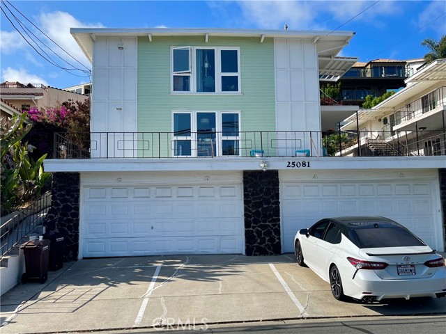 MLS# OC23099855