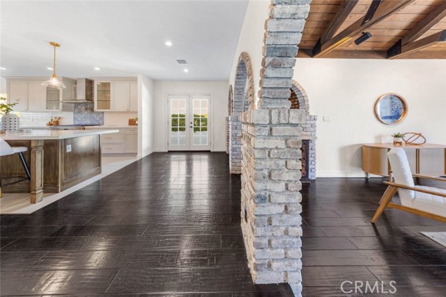 Detail Gallery Image 42 of 74 For 2950 N Lincoln St, Burbank,  CA 91504 - 3 Beds | 2 Baths