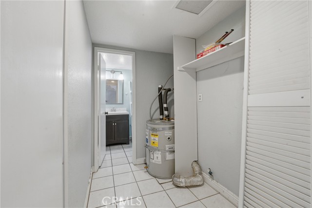 Detail Gallery Image 9 of 26 For 1070 S Garfield Ave, Monterey Park,  CA 91754 - 3 Beds | 3 Baths