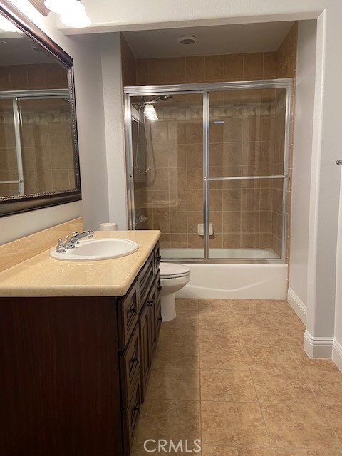 Detail Gallery Image 11 of 24 For 2454 Oswego St #103,  Pasadena,  CA 91107 - 3 Beds | 2/1 Baths