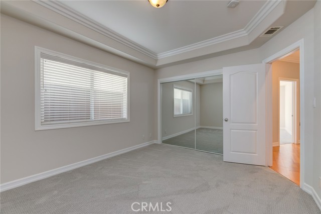 1726 Carlson Lane, Redondo Beach CA: https://media.crmls.org/medias/5ec1661e-c1bc-4b56-bf15-2a5de1f7dfab.jpg