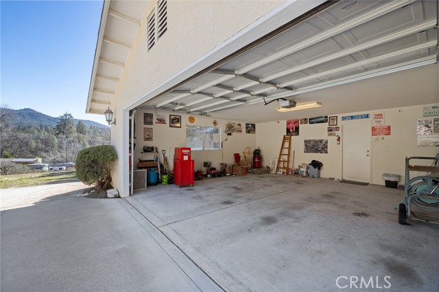 Detail Gallery Image 36 of 75 For 50174 Road 620, Oakhurst,  CA 93644 - 3 Beds | 2 Baths