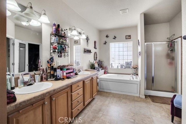 Detail Gallery Image 14 of 50 For 1010 Sunrise Ave, Twentynine Palms,  CA 92277 - 3 Beds | 2 Baths