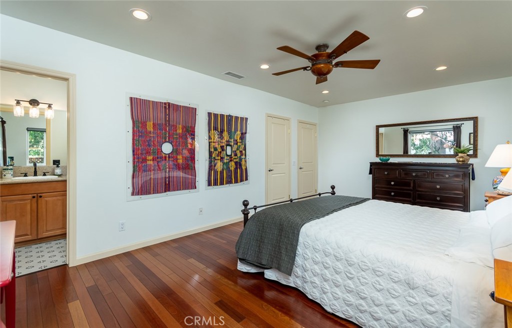 MLS #PF25248404 image #23