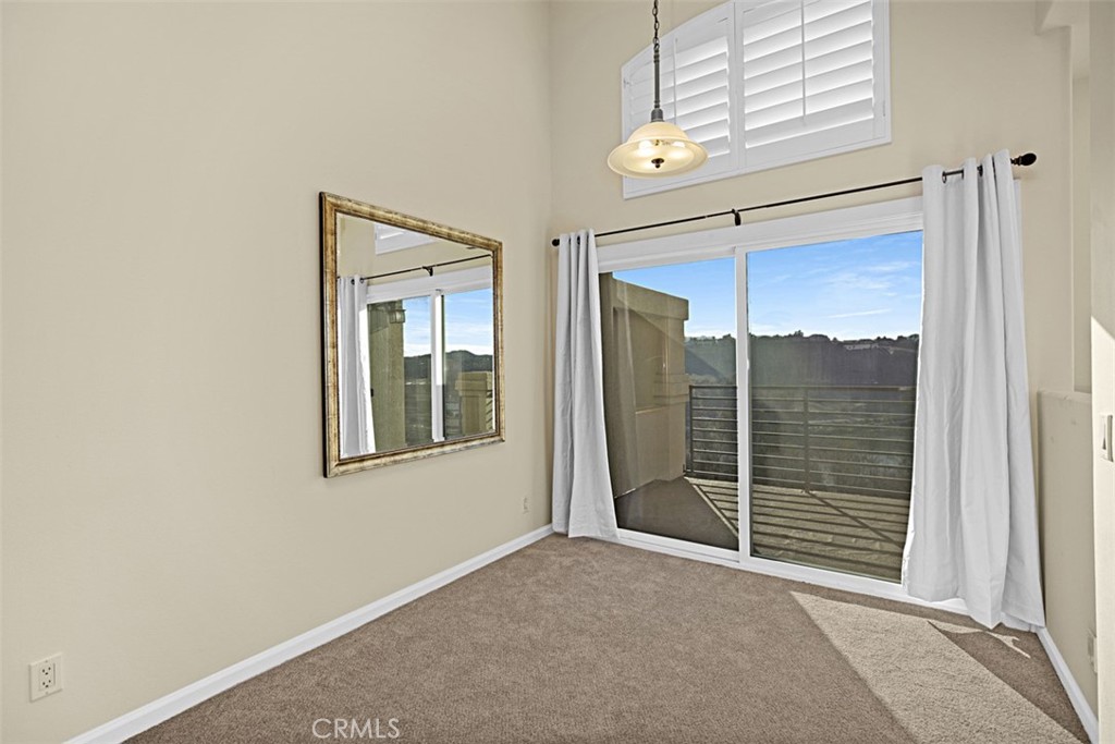 MLS #OC25254099 image #17