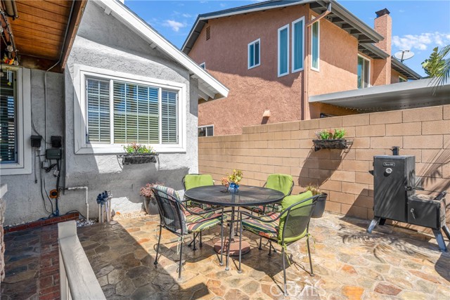 Detail Gallery Image 52 of 66 For 2437 S Sandpiper Pl, Ontario,  CA 91761 - 5 Beds | 3 Baths