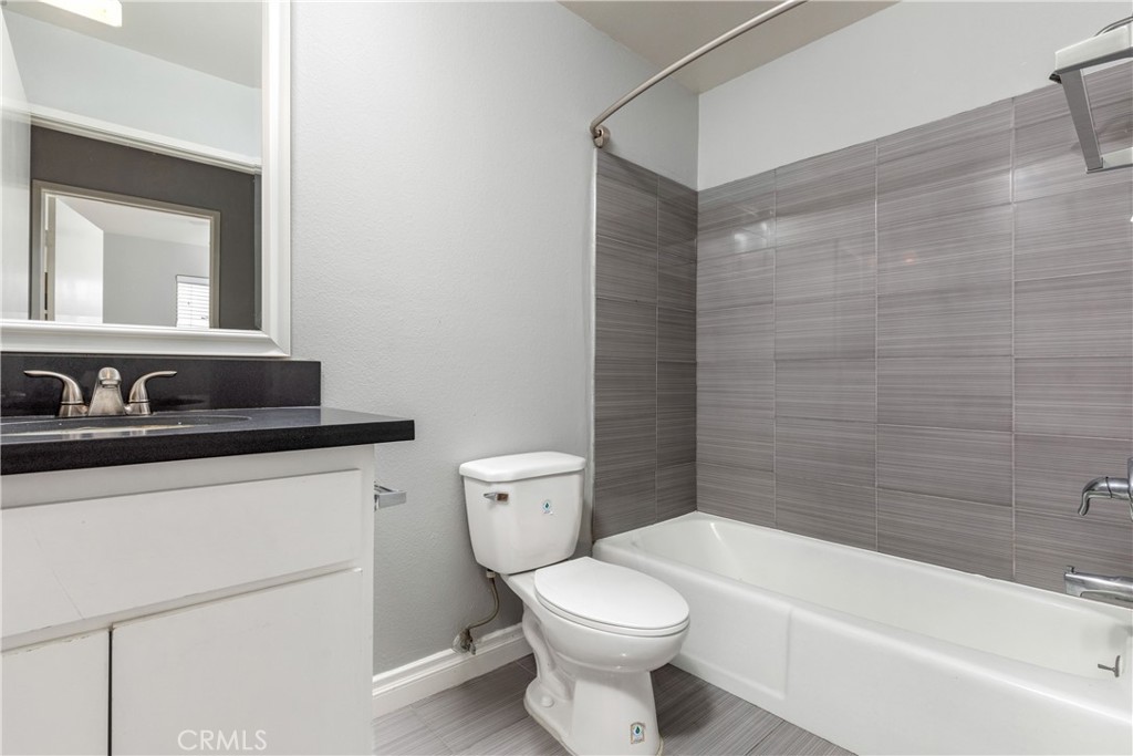 MLS #SB26155373 image #6