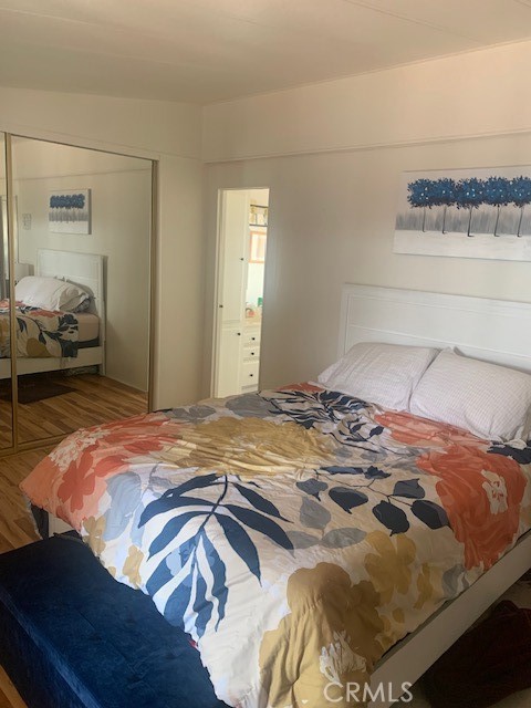 Detail Gallery Image 10 of 23 For 1300 W. Menlo Ave #70,  Riverside,  CA 92543 - 2 Beds | 2 Baths