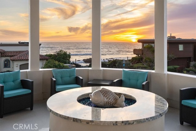 Detail Gallery Image 42 of 59 For 2090 Sherwood, Cambria,  CA 93428 - 4 Beds | 4/1 Baths