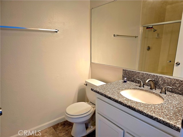 Detail Gallery Image 9 of 14 For 20821 E Calora #E1,  Covina,  CA 91724 - 3 Beds | 2/1 Baths