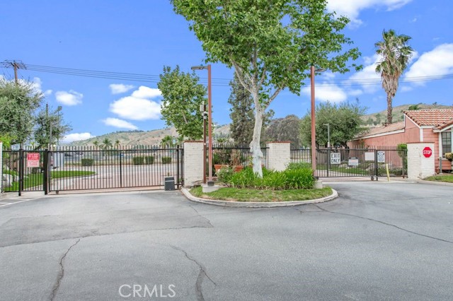 Front Image Thumbnail for CRTR26068654