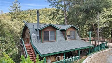 5Ec2159C 9744 4D2F 82D4 2D0166Afd671 379 Dorn Drive, Crestline, Ca 92325 &Lt;Span Style='BackgroundColor:transparent;Padding:0Px;'&Gt; &Lt;Small&Gt; &Lt;I&Gt; &Lt;/I&Gt; &Lt;/Small&Gt;&Lt;/Span&Gt;