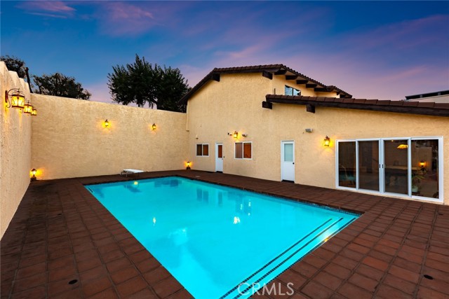 34 sage, Bell Canyon CA: https://media.crmls.org/medias/5ec21a67-59e7-4264-b4ea-1acc04fef37c.jpg