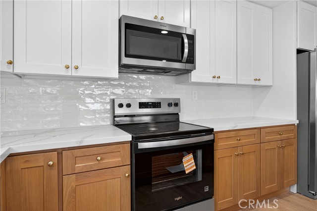 Detail Gallery Image 11 of 36 For 2215 Country Canyon Rd, Hacienda Heights,  CA 91745 - 4 Beds | 2 Baths