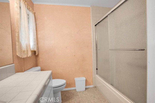 Detail Gallery Image 23 of 49 For 8825 San Vincente Dr, Yucca Valley,  CA 92284 - 2 Beds | 2 Baths