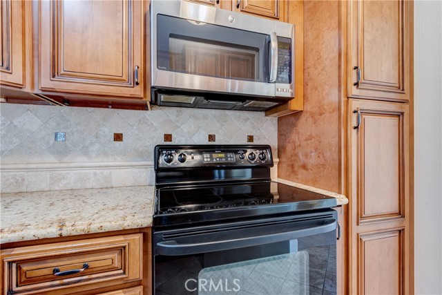 Detail Gallery Image 13 of 35 For 34004 Selva #384,  Dana Point,  CA 92629 - 2 Beds | 2 Baths