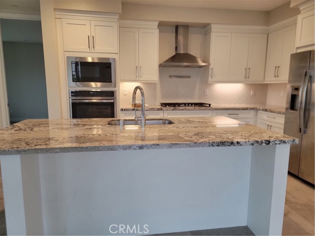 Detail Gallery Image 17 of 39 For 325 Doheny Way, Dana Point,  CA 92629 - 3 Beds | 2 Baths