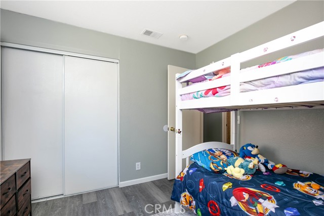 Detail Gallery Image 17 of 23 For 45451 Pickford Ave, Lancaster,  CA 93534 - 3 Beds | 2 Baths