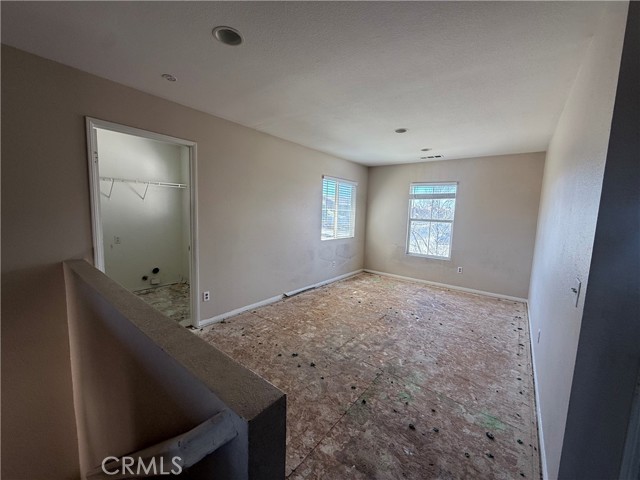 Detail Gallery Image 29 of 50 For 14577 Crossing, Victorville,  CA 92394 - 3 Beds | 2/1 Baths