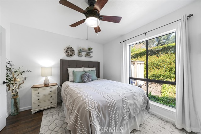 Detail Gallery Image 19 of 43 For 27762 Arta #2,  Mission Viejo,  CA 92692 - 2 Beds | 2 Baths