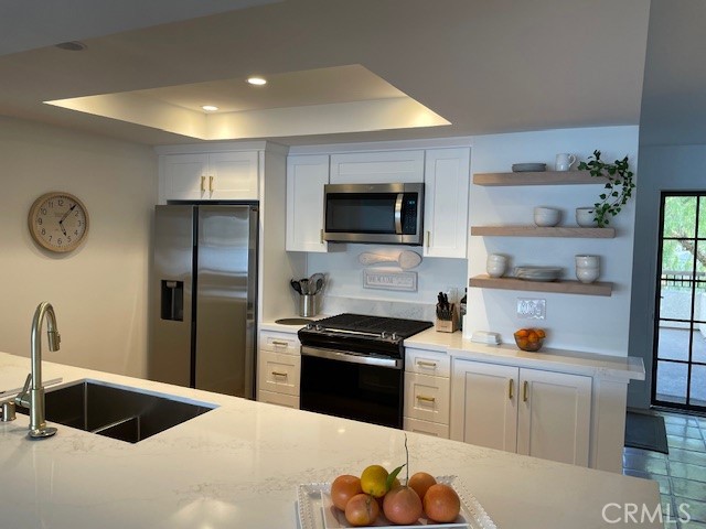 27793 Rota, Mission Viejo CA: https://media.crmls.org/medias/5ec26c8c-08ac-4fa6-b01b-9e06d011c432.jpg