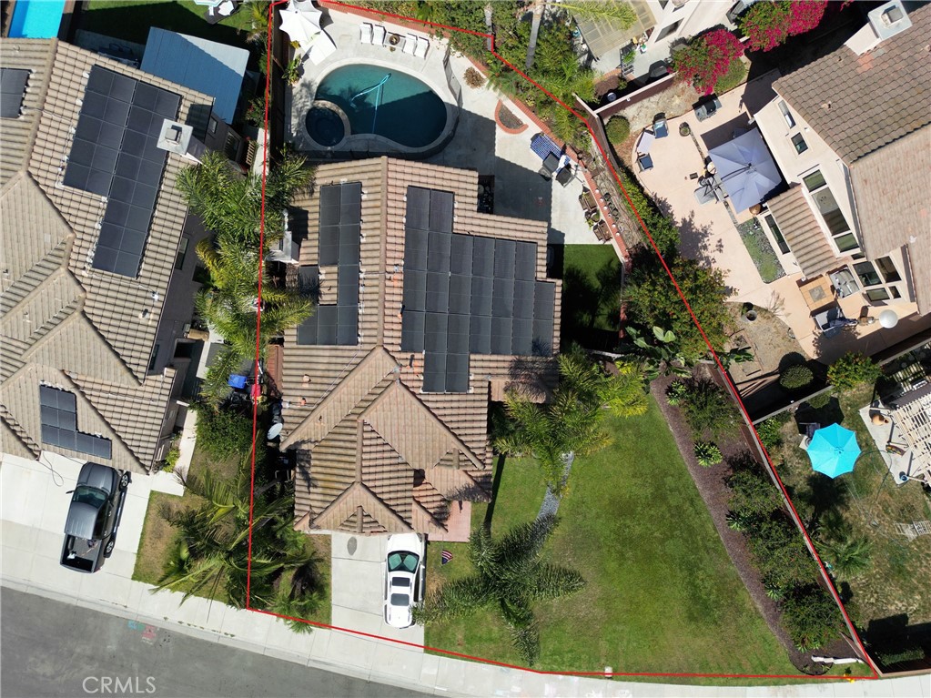 1280 Calle Ultimo - photo 4