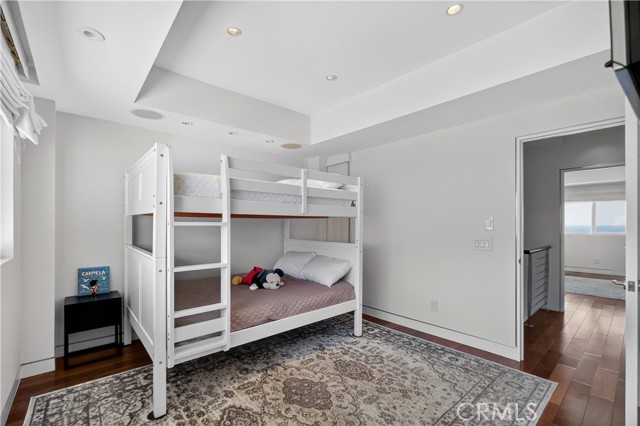 102 Blue Lagoon, Laguna Beach CA: https://media.crmls.org/medias/5ec2b991-9ede-4de8-ac08-a1ee3bcfc8c5.jpg