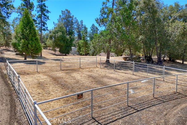 Detail Gallery Image 55 of 61 For 5722 Darrah Rd, Mariposa,  CA 95338 - 3 Beds | 2 Baths