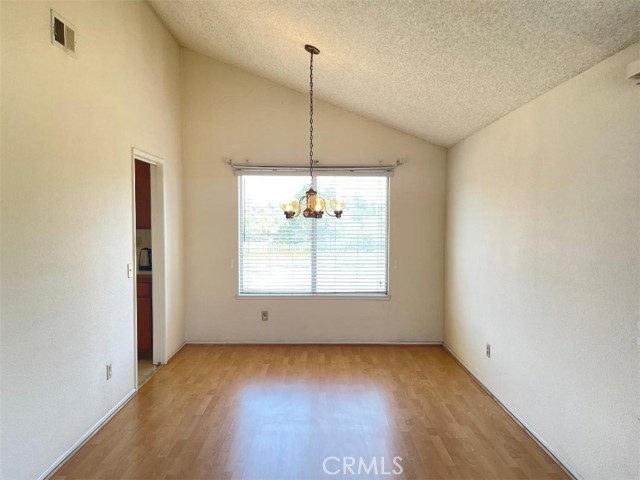 820 Margaret Lane, Walnut CA: https://media.crmls.org/medias/5ec2d712-8c55-4d96-bb7d-af0b7fb53c19.jpg