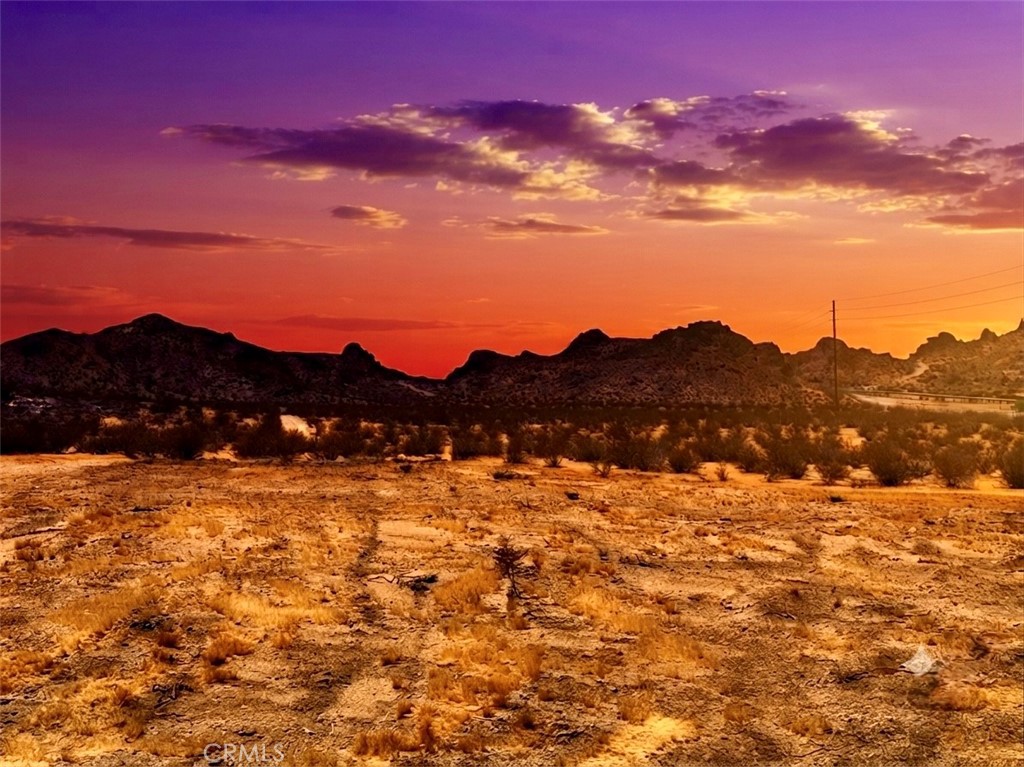 MLS #HD26174145 image #5