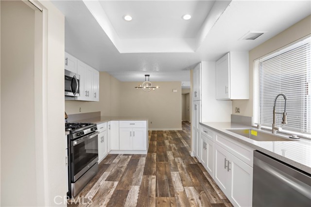 Detail Gallery Image 37 of 58 For 845 Daffodil Dr, Riverside,  CA 92507 - 3 Beds | 2 Baths