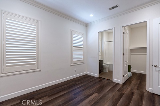 Detail Gallery Image 45 of 74 For 1033 Elderberry Dr, Glendora,  CA 91741 - 4 Beds | 4/1 Baths